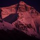 Tibet Everest North Face (2)